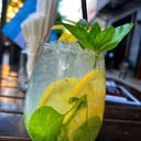 Foto de MOJITO CLASICO