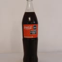 Foto de Coca cola 