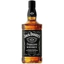 Foto de jack daniels N7