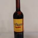 Foto de Don valentin