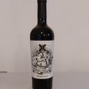 Foto de Cordero con piel de lobo