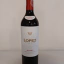 Foto de Lopez