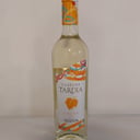 Foto de Cosecha tardia