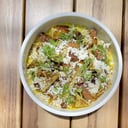 Foto de GUACA CRUNCH