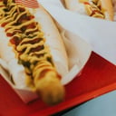 Foto de Perro Ranchero