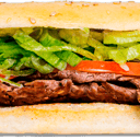 Foto de Lomito