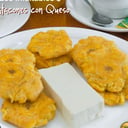 Foto de PATACONES COMBI.
