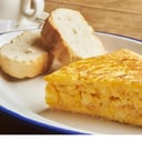 Foto de PINCHO DE TORTILLA