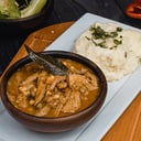 Foto de Guatitas a la jardinera mas agregado $9.990.