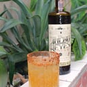 Foto de Spicy Poison