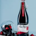 Foto de Lambrusco Dolce Amore