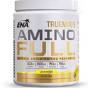 Foto de ENA - Amino FULL 147 Gr - 20 Servs