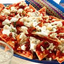 Foto de ROJOS,VERDES Y DE MOLE