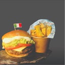 Foto de COMBO ITALIANA