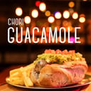 Foto de Tex-Mex Guacamole