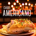 Foto de American Style