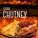 Foto de Indian Style