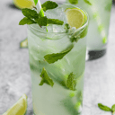Foto de MOJITO CLASICO