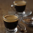 Foto de CAFE ESPRESSO