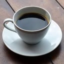 Foto de CAFE AMERICANO