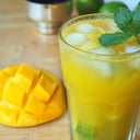 Foto de MOJITO MANGO 1LT