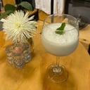 Foto de Limonada de coco