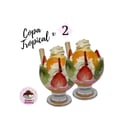 Foto de Promo_Tropical