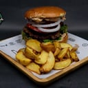 Foto de CLASIC GRILL