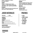 Foto de CARTA