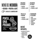 Foto de CARTA