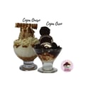 Foto de Promo Cheese + Copa Oreo