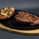 Foto de VETADO GRILL