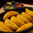 Foto de Empanadas Vallunas