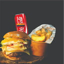 Foto de COMBO VENEZOLANA