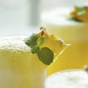 Foto de Piña julep