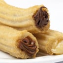 Foto de Churros Rellenos
