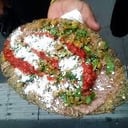 Foto de TOLUQUEÑA DE NOPAL