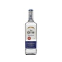 Foto de JOSÉ CUERVO BLANCO