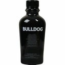 Foto de BullDog 750ml