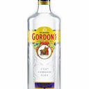 Foto de GORDON´S DRY GIN