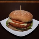 Foto de Apanada sencilla