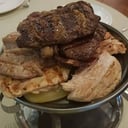 Foto de PARA DOS PERSONAS