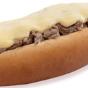 Foto de AS QUESO
