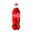 Foto de BEBIDAS 1.5 LITRO