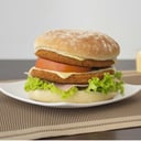 Foto de Doble apanada sencilla