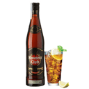 Foto de Havana Club 7 años