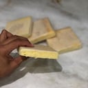 Foto de Cuadraros de limón 