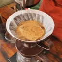 Foto de V60