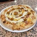 Foto de RANCHERA