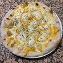 Foto de DELICHEESE
